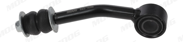 FD-LS-0962