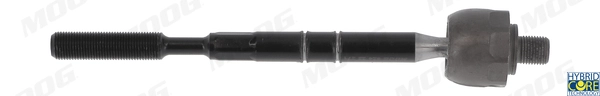 BM-AX-17763