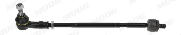 VO-DS-8264