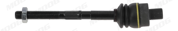 BM-AX-0359