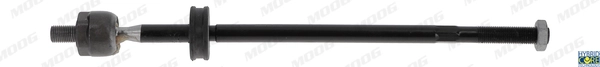 VO-AX-7183