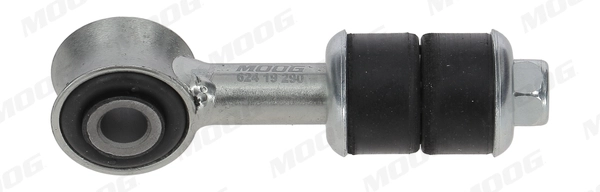AL-LS-1619