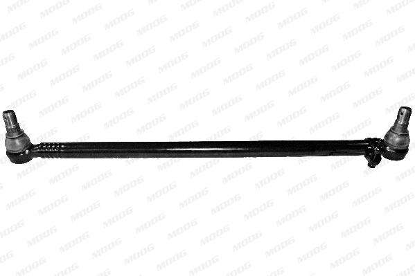 DB-DL-9259