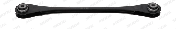 BM-TC-10989