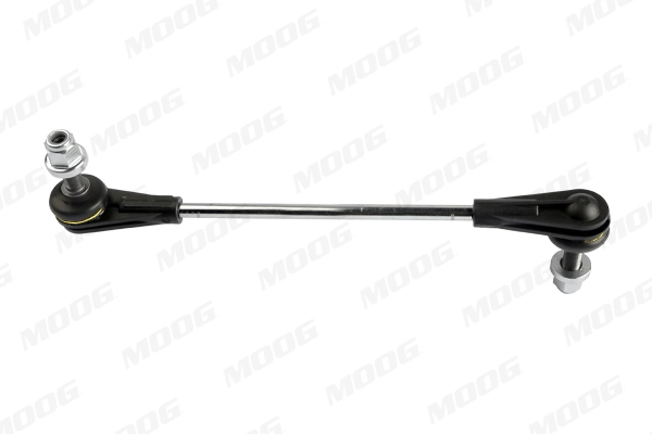 FD-LS-17839