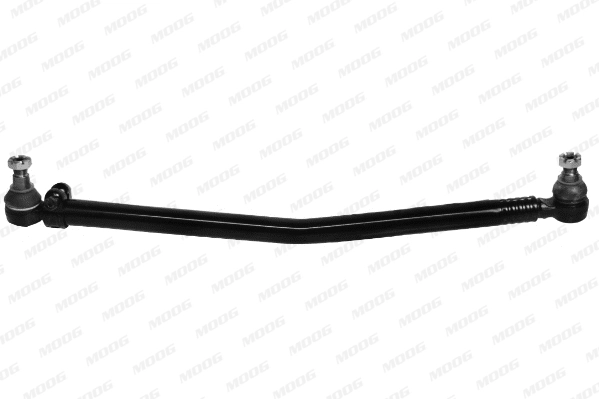 DB-DL-7794