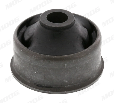 TO-SB-13917