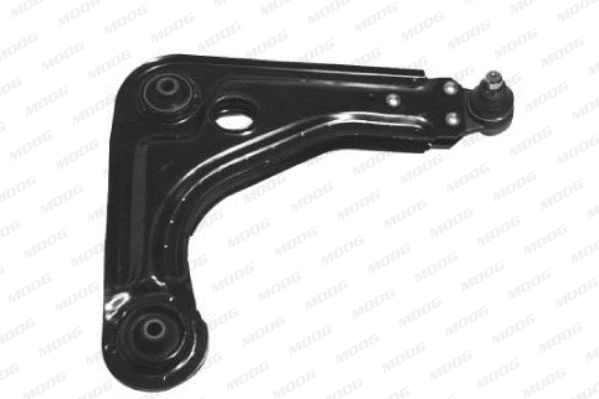 FD-WP-0721
