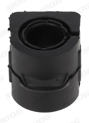 FD-SB-12524
