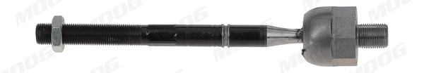 LR-AX-4212