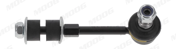 MD-LS-3942