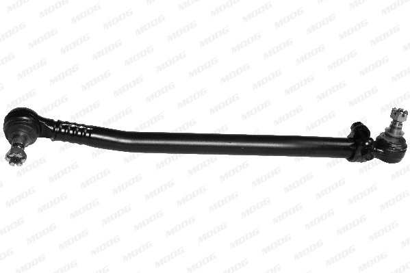 DB-DL-8116