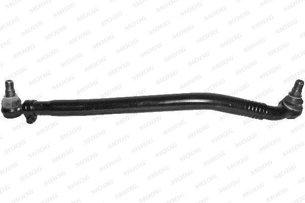 SC-DL-8398