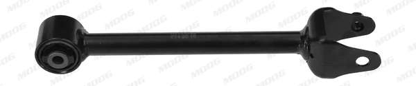 MD-TC-15094