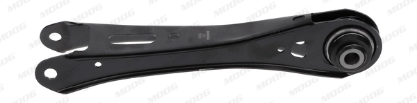 BM-TC-14571