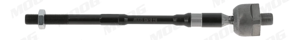 NI-AX-4259