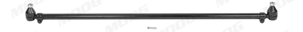 RV-DL-12465