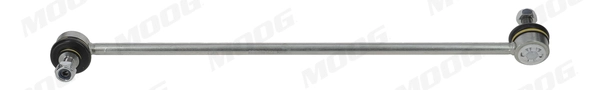 BM-LS-8769