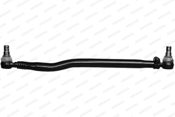 DB-DL-10210