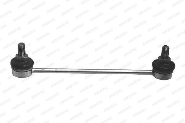 OP-DS-5409