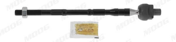 SU-AX-7907