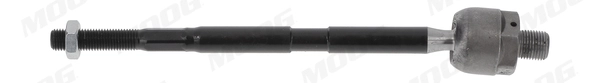 DE-AX-0447