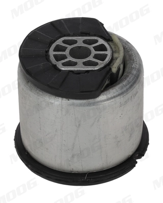 PE-SB-8839