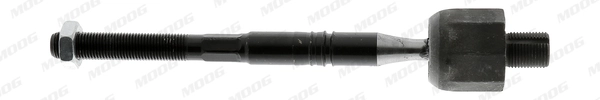 BM-AX-2426