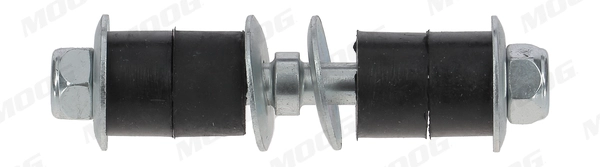 NI-LS-1755