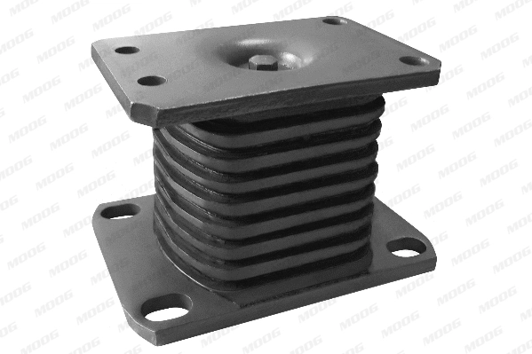 DB-SB-10401