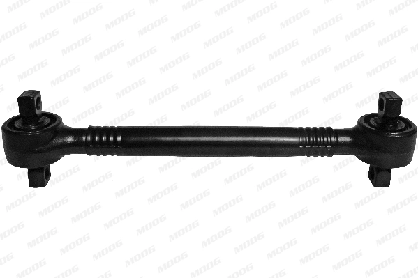 SC-DL-8531