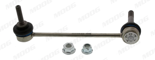 VO-LS-13504