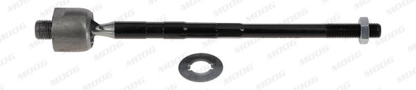 IS-AX-15987
