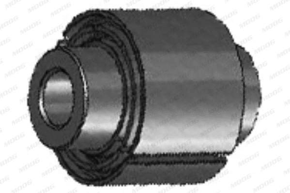 DB-RK-10373