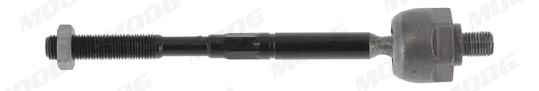 ME-AX-17618
