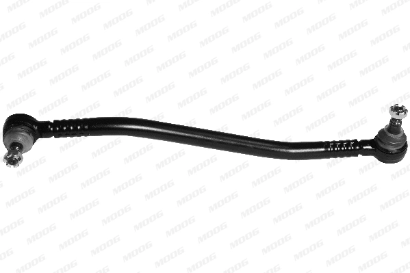 DB-DL-9145