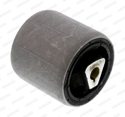 BM-SB-8773