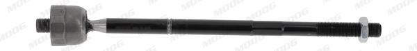 CH-AX-16552