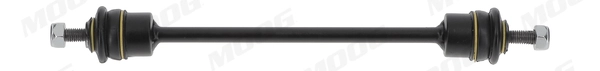 PE-LS-1626