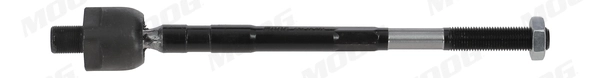 NI-AX-4852