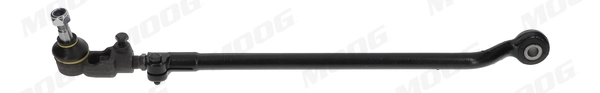 OP-DS-5376