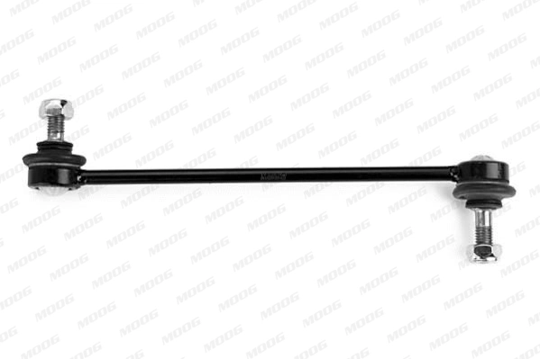 ME-LS-3907