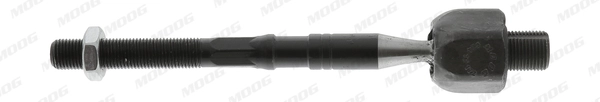 BM-AX-15218