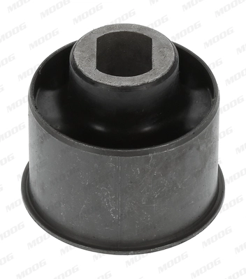 CH-SB-15238