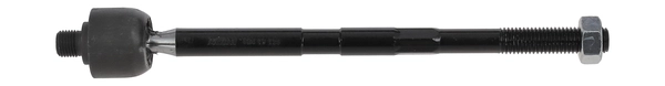VV-AX-5529