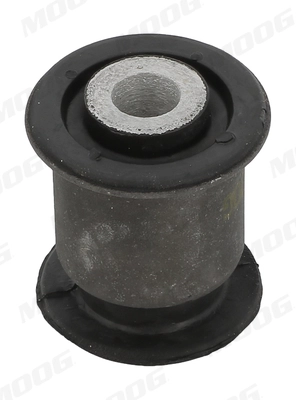 VO-SB-4452