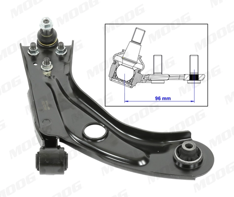 PE-WP-14686