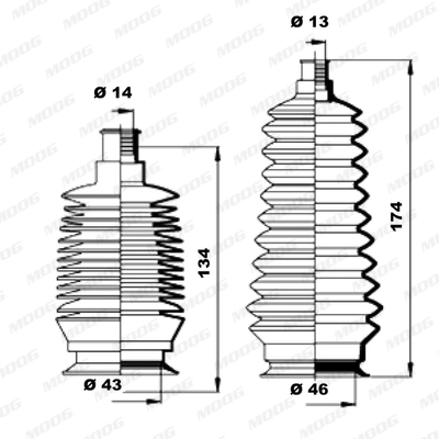 K150205