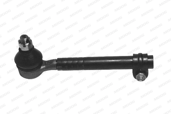 TO-DS-2239