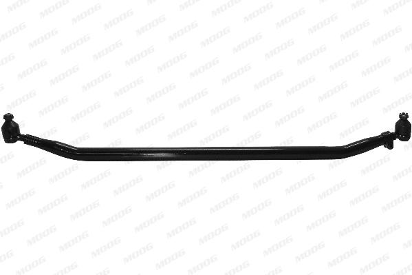 DB-DL-8388